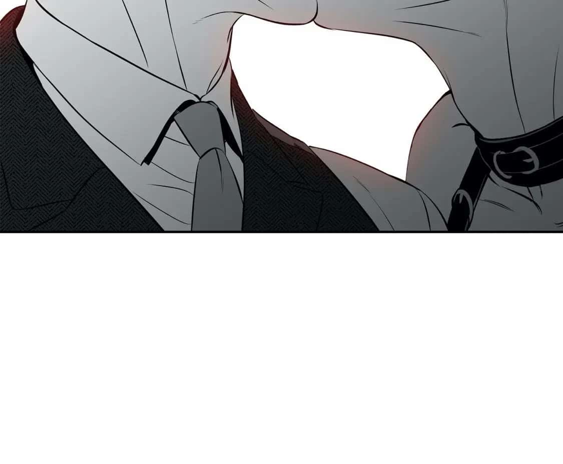 BJ Alex Chapter 90 Page 72