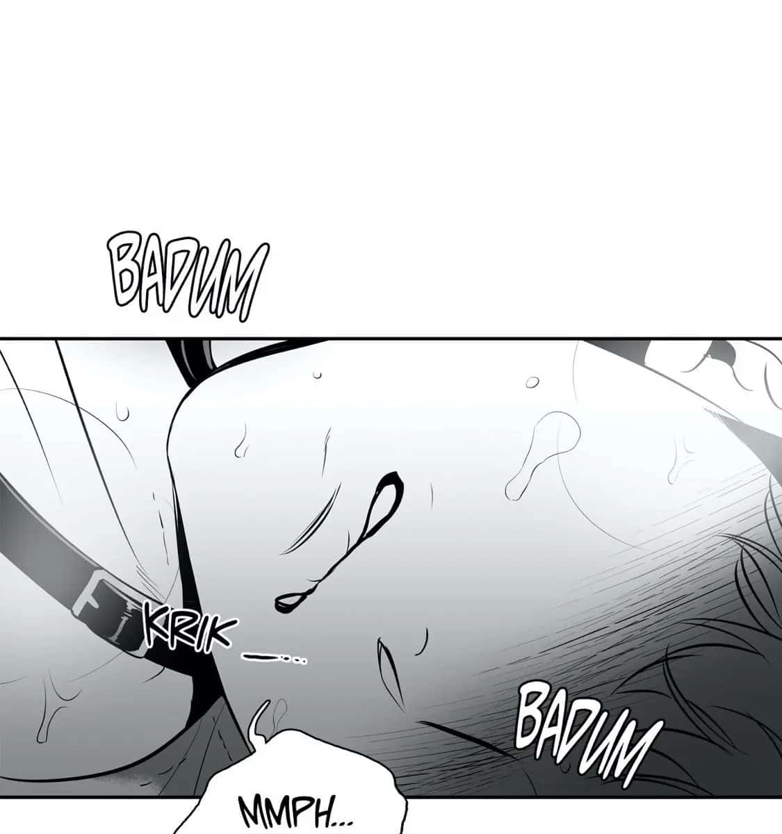 BJ Alex Chapter 90 Page 73