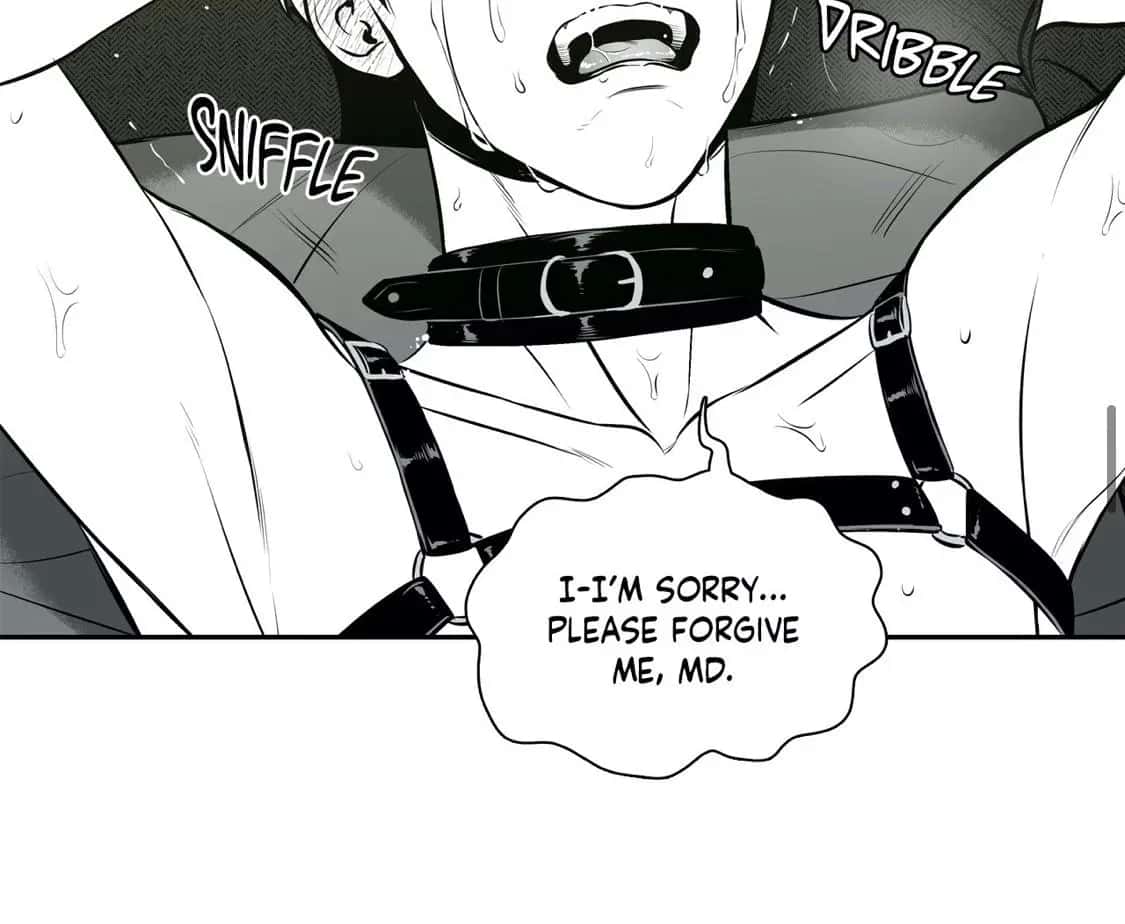 BJ Alex Chapter 90 Page 78