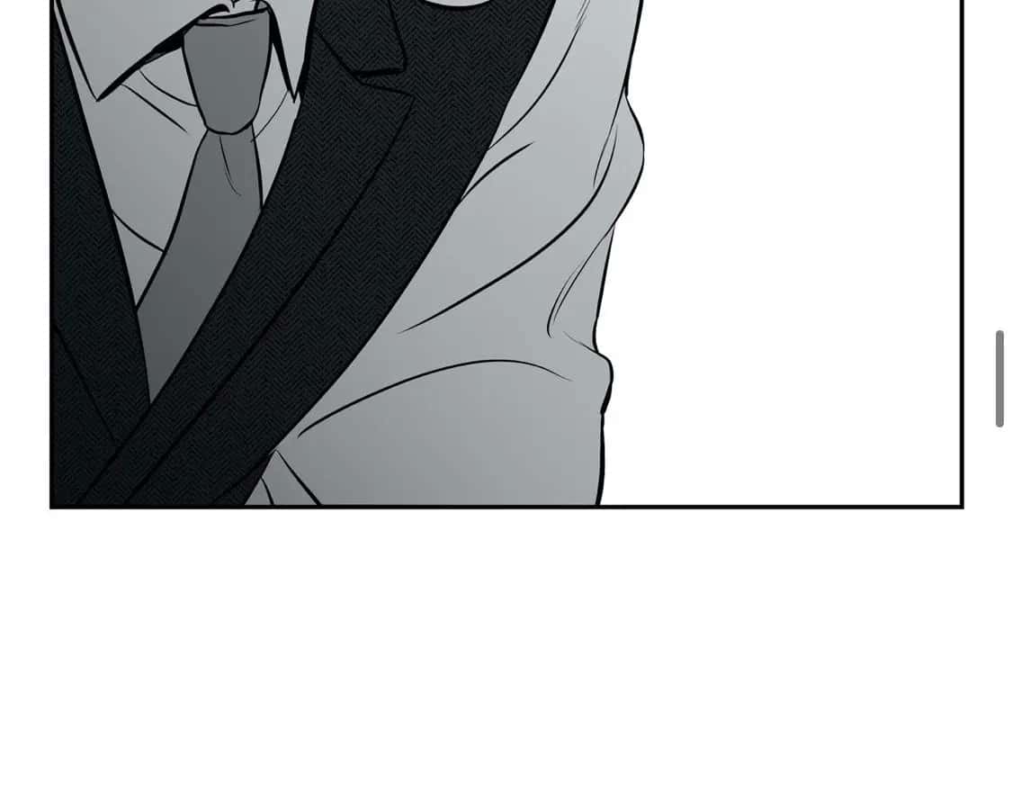 BJ Alex Chapter 90 Page 80