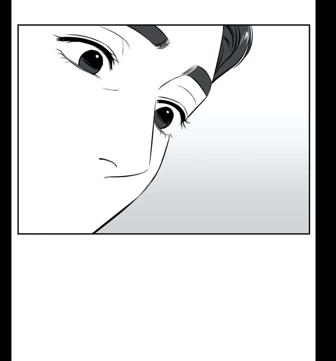 BJ Alex Chapter 90 Page 83