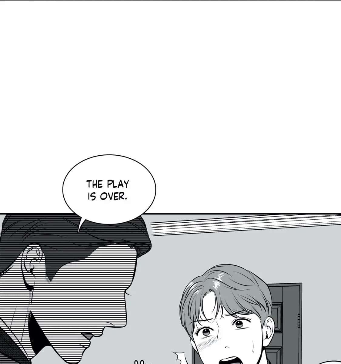 BJ Alex Chapter 90 Page 85