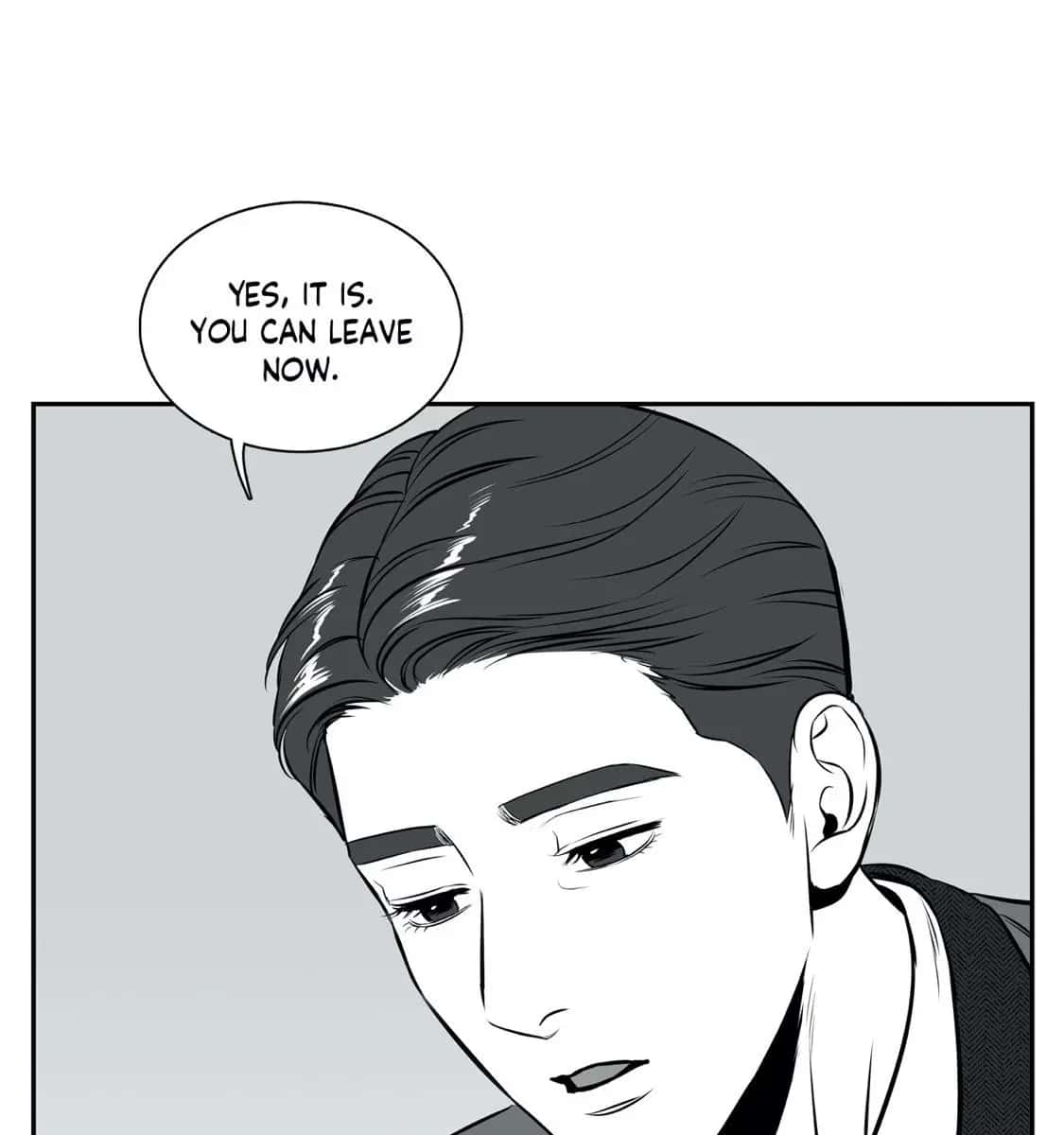 BJ Alex Chapter 90 Page 87