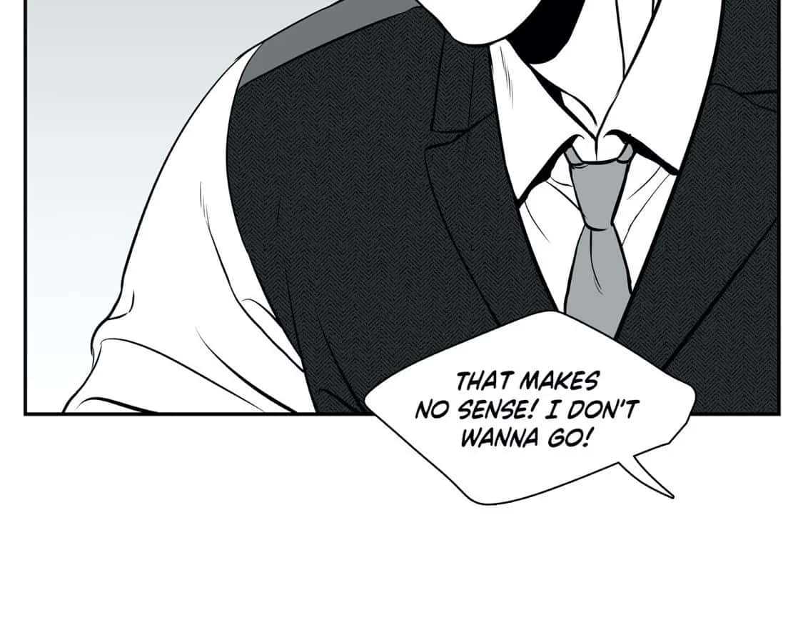 BJ Alex Chapter 90 Page 88