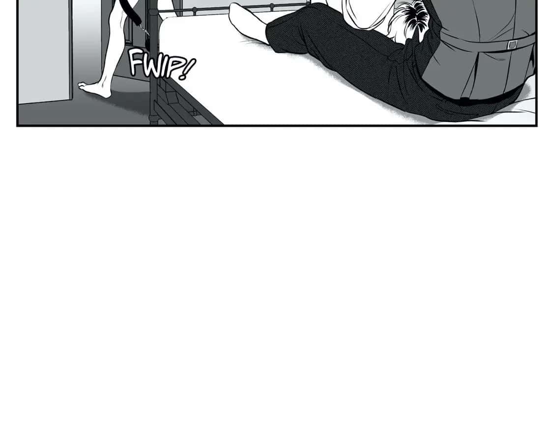 BJ Alex Chapter 90 Page 92