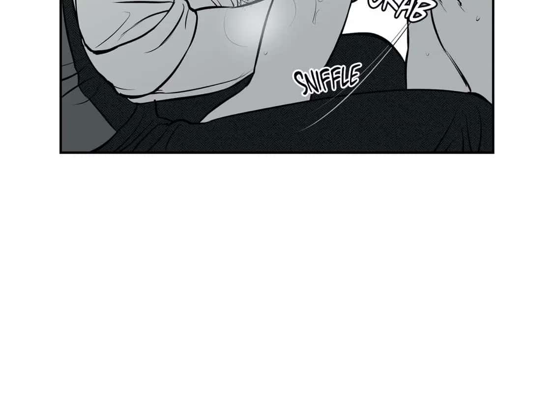 BJ Alex Chapter 90 Page 96