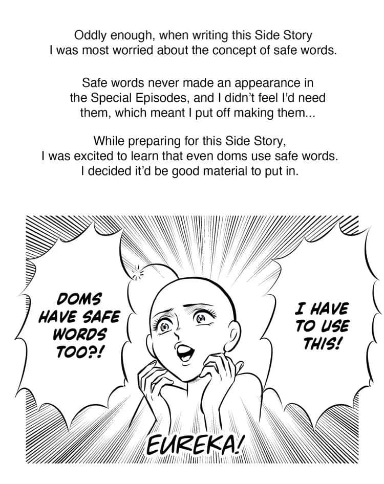 BJ Alex Chapter 92 Page 6