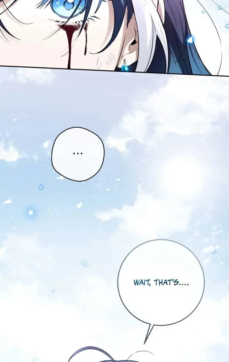 'Cause Calypso Can Chapter 1 Page 33