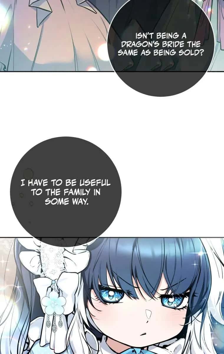 'Cause Calypso Can Chapter 1 Page 53