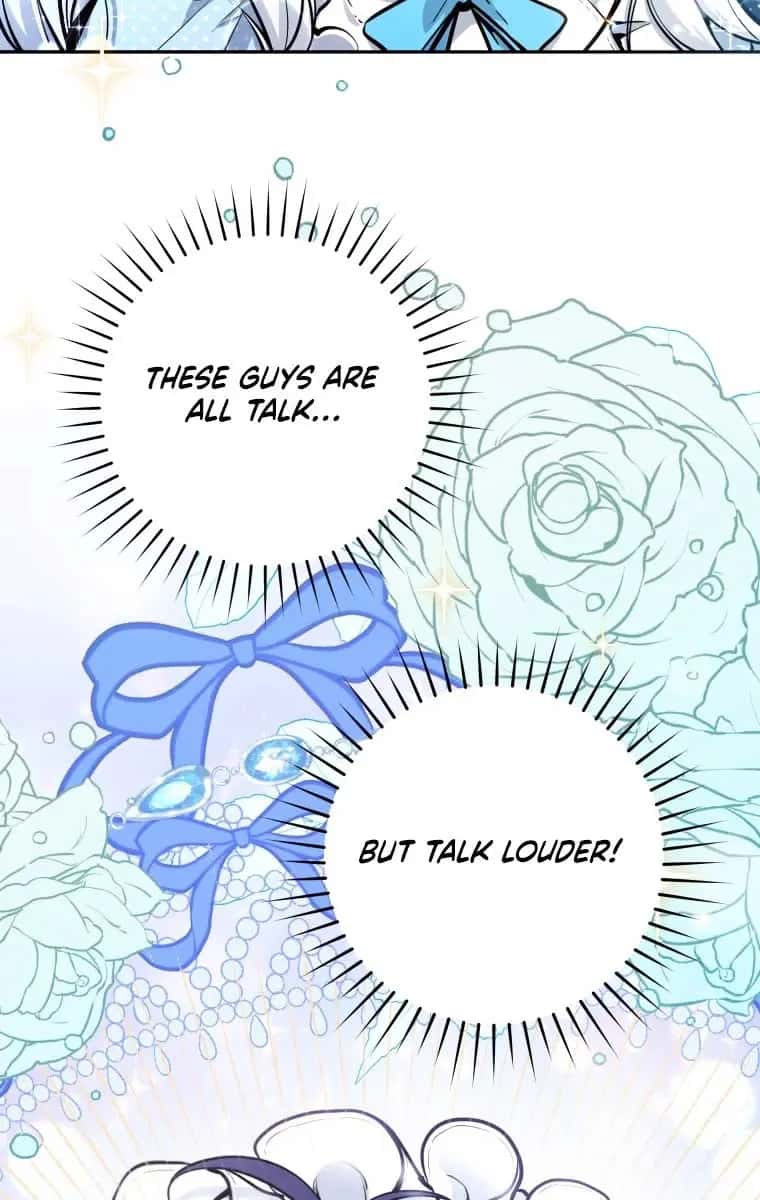 'Cause Calypso Can Chapter 1 Page 54
