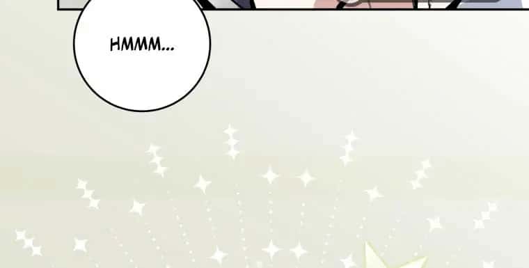 'Cause Calypso Can Chapter 1 Page 85