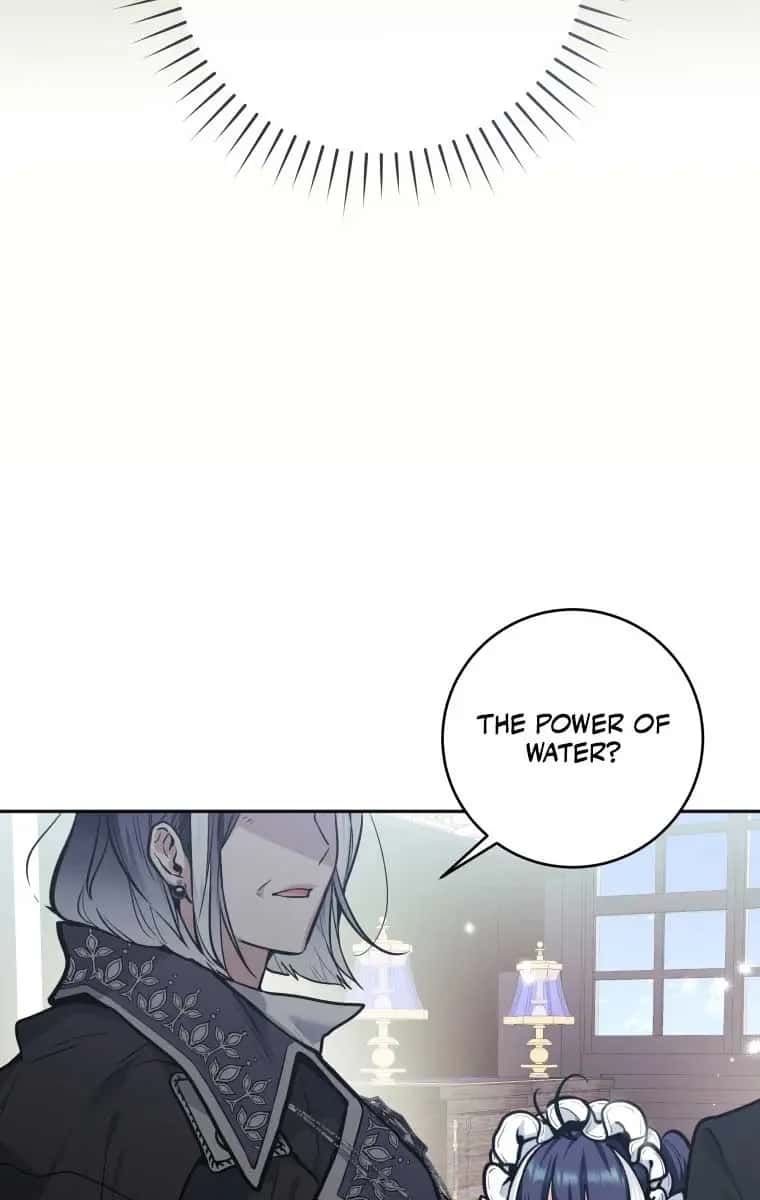 'Cause Calypso Can Chapter 1 Page 87