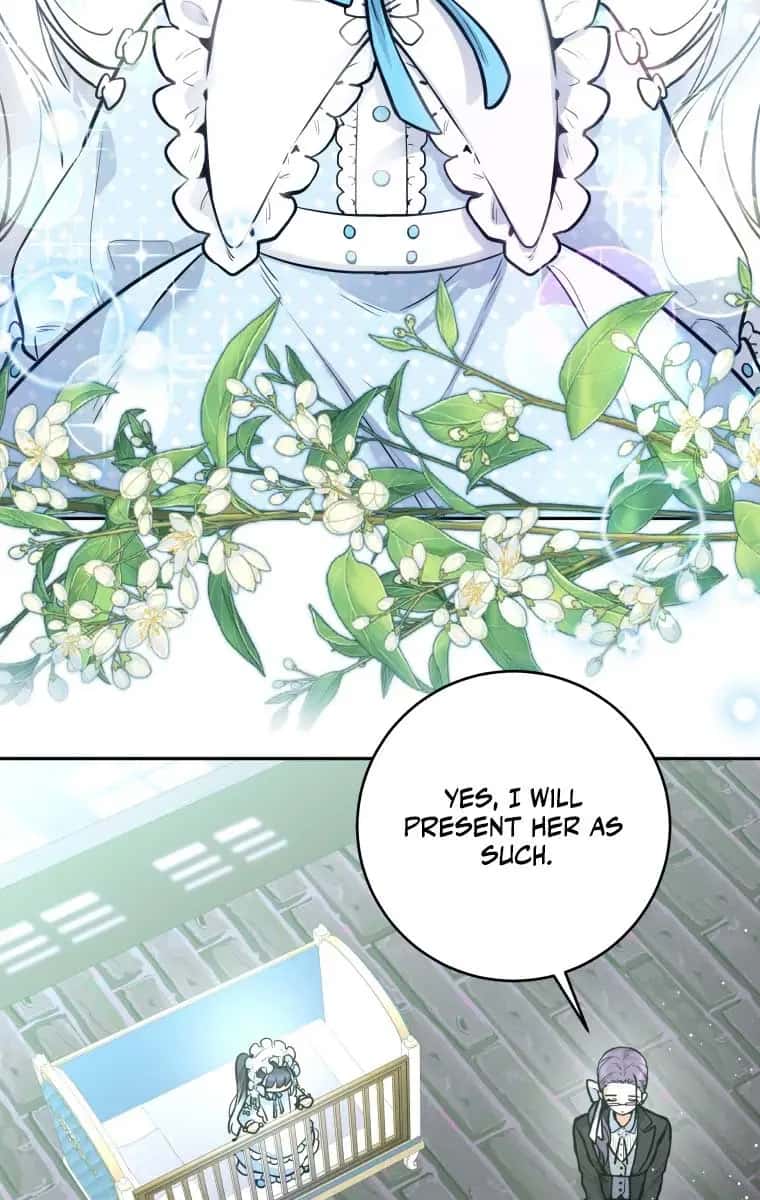 'Cause Calypso Can Chapter 1 Page 98