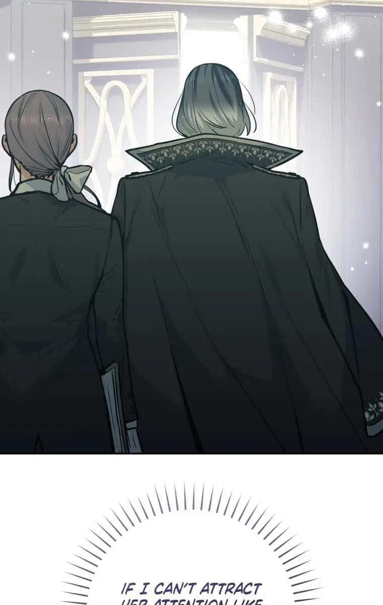 'Cause Calypso Can Chapter 1 Page 100