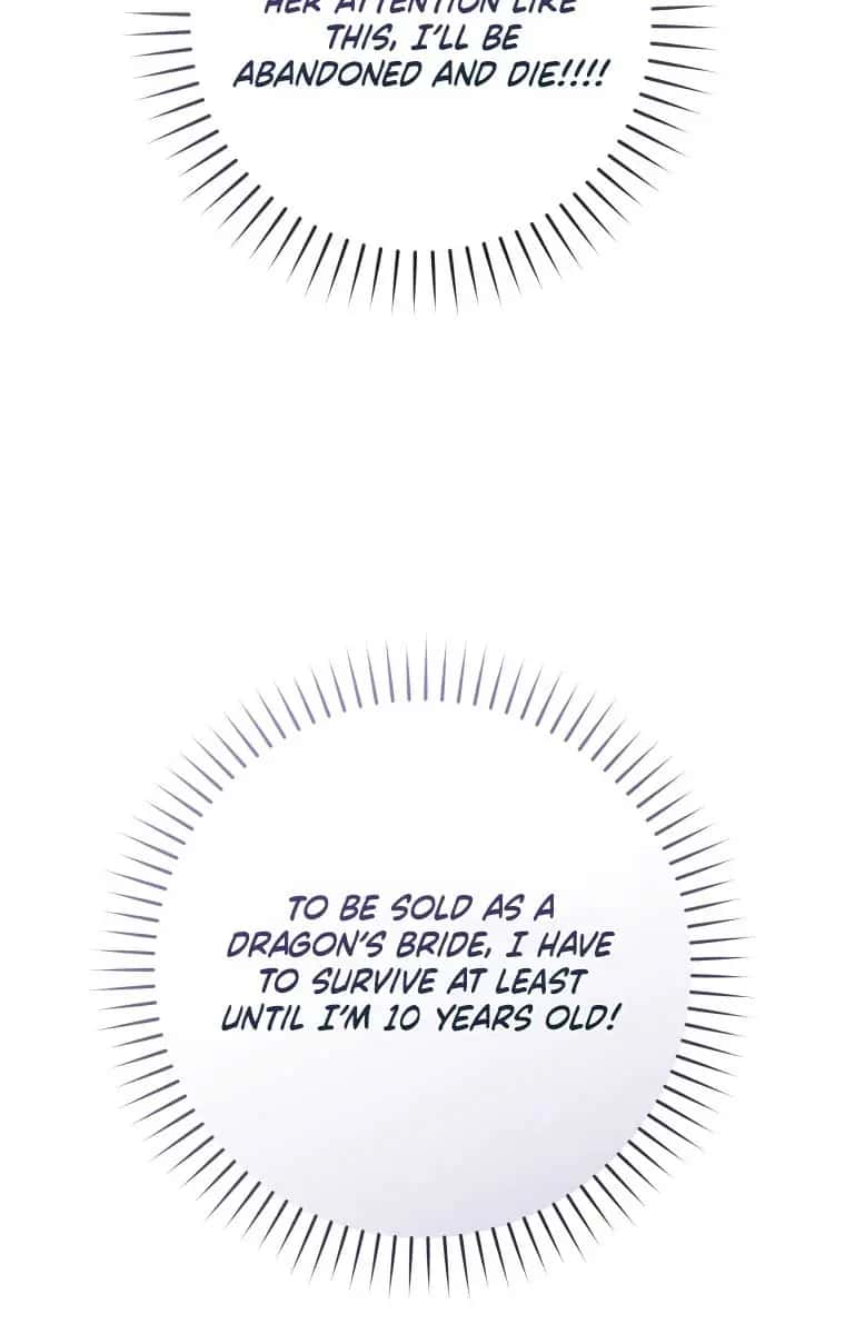'Cause Calypso Can Chapter 1 Page 101