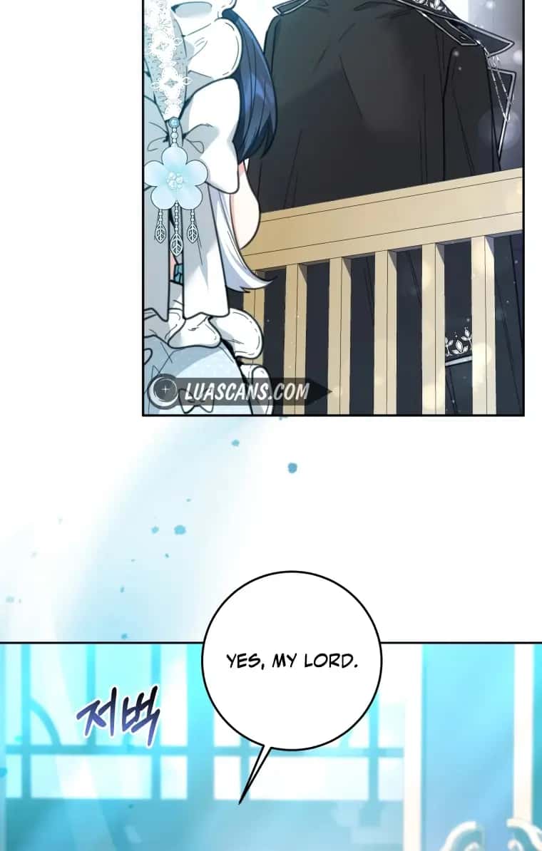'Cause Calypso Can Chapter 2 Page 13