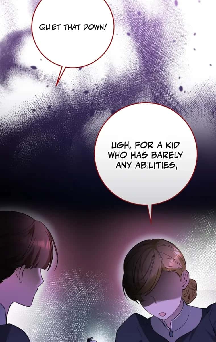 'Cause Calypso Can Chapter 2 Page 99