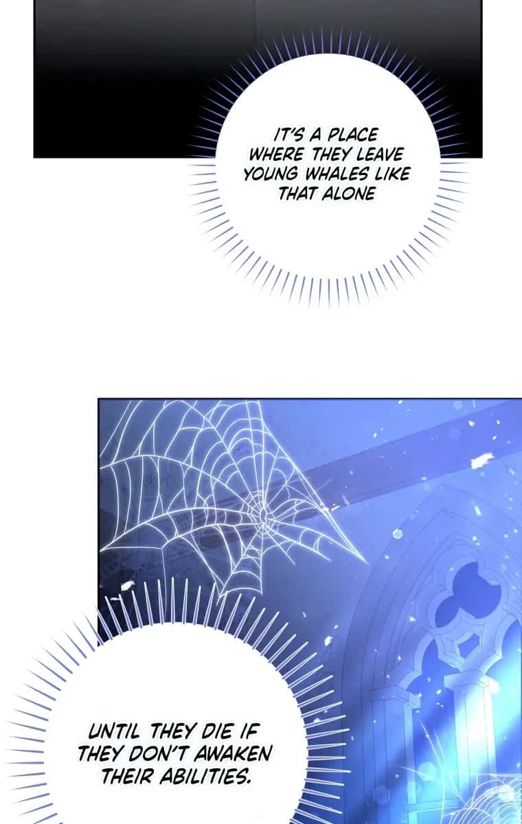 'Cause Calypso Can Chapter 2 Page 102