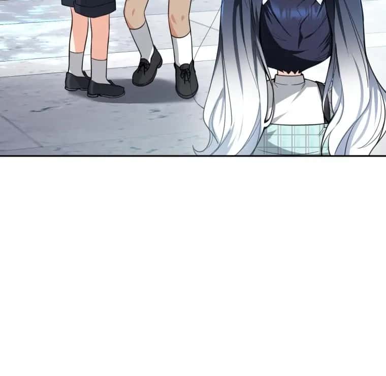 'Cause Calypso Can Chapter 3 Page 84