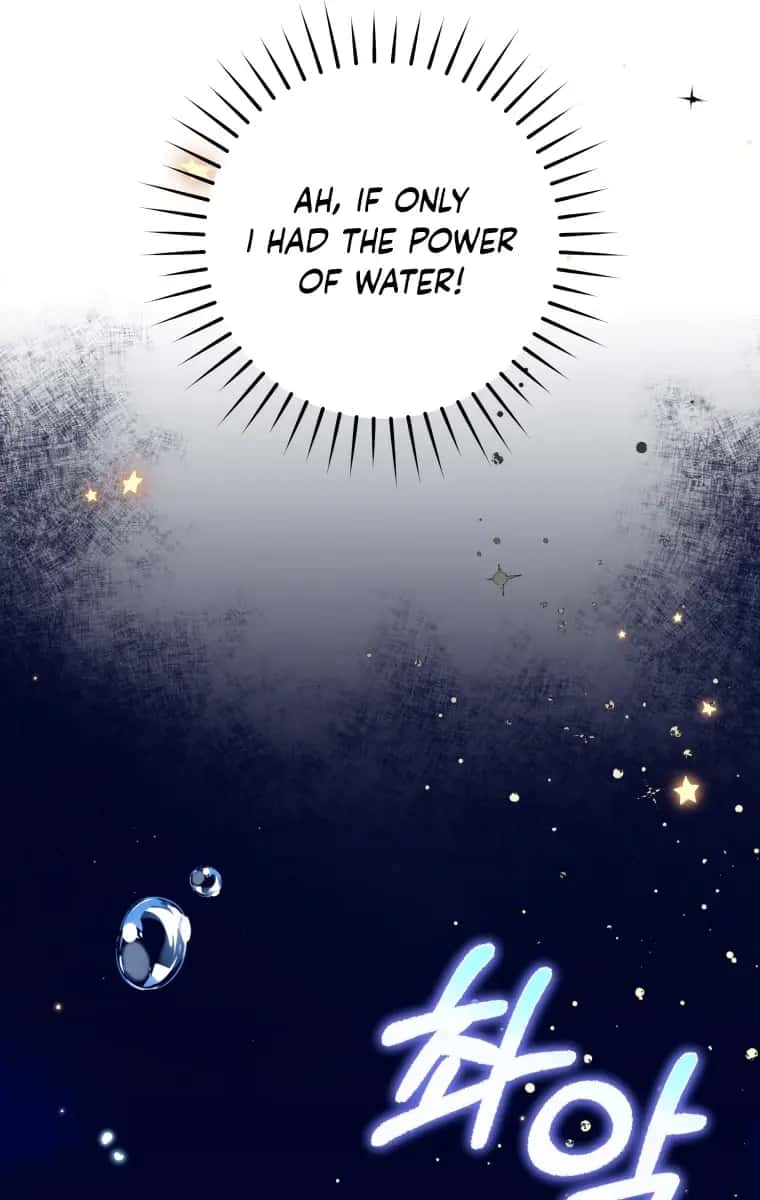 'Cause Calypso Can Chapter 3 Page 90