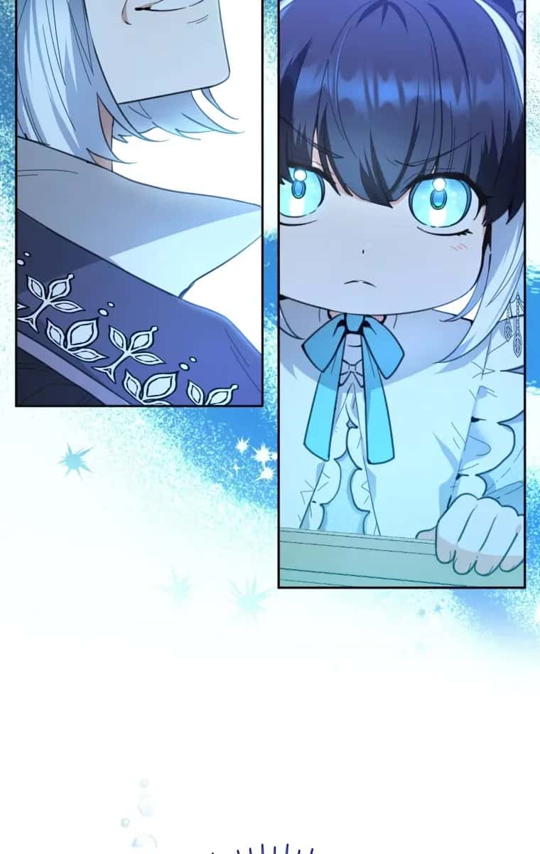 'Cause Calypso Can Chapter 4 Page 18