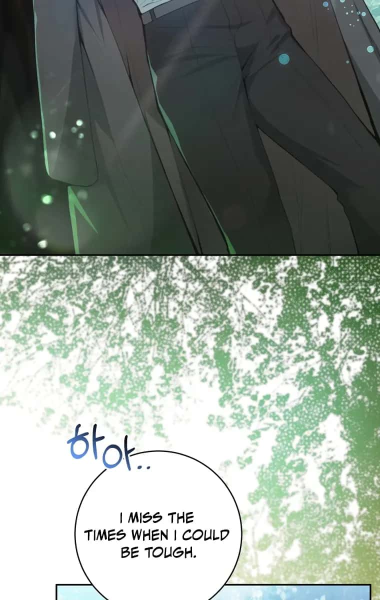 'Cause Calypso Can Chapter 5 Page 106