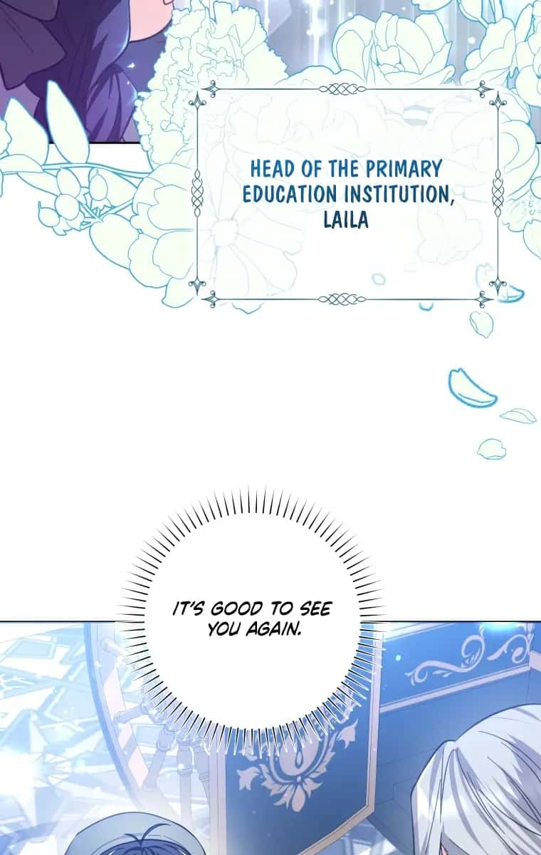 'Cause Calypso Can Chapter 6 Page 59