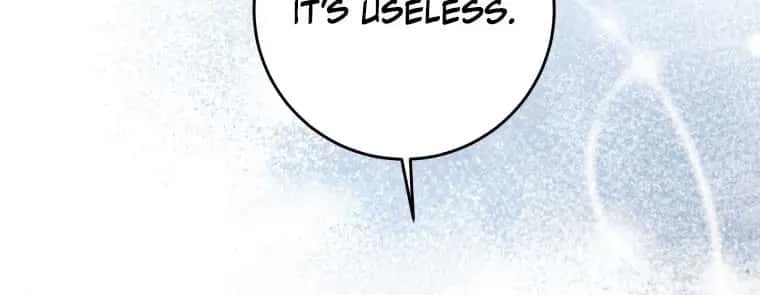 'Cause Calypso Can Chapter 7 Page 23