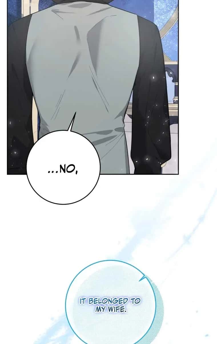 'Cause Calypso Can Chapter 7 Page 28