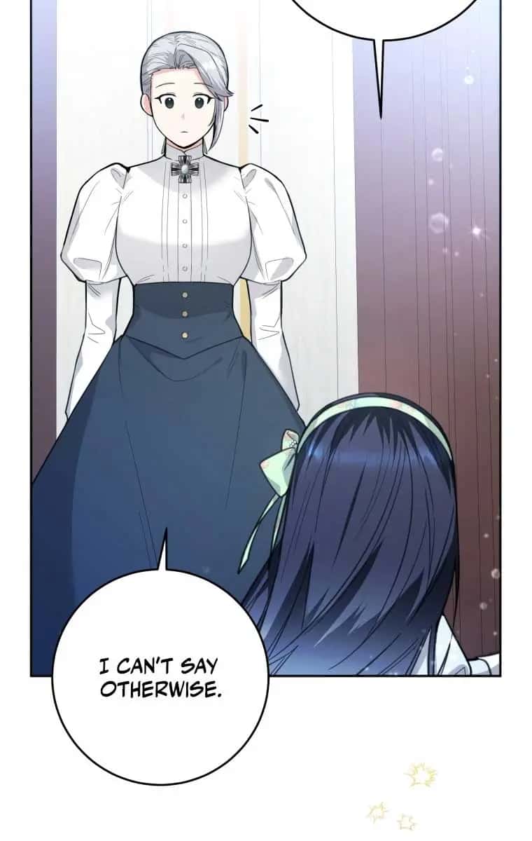 'Cause Calypso Can Chapter 7 Page 80