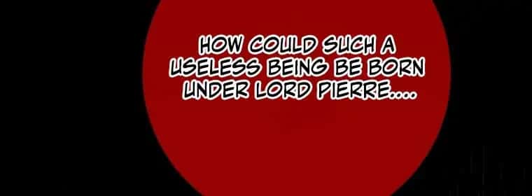 'Cause Calypso Can Chapter 7 Page 110