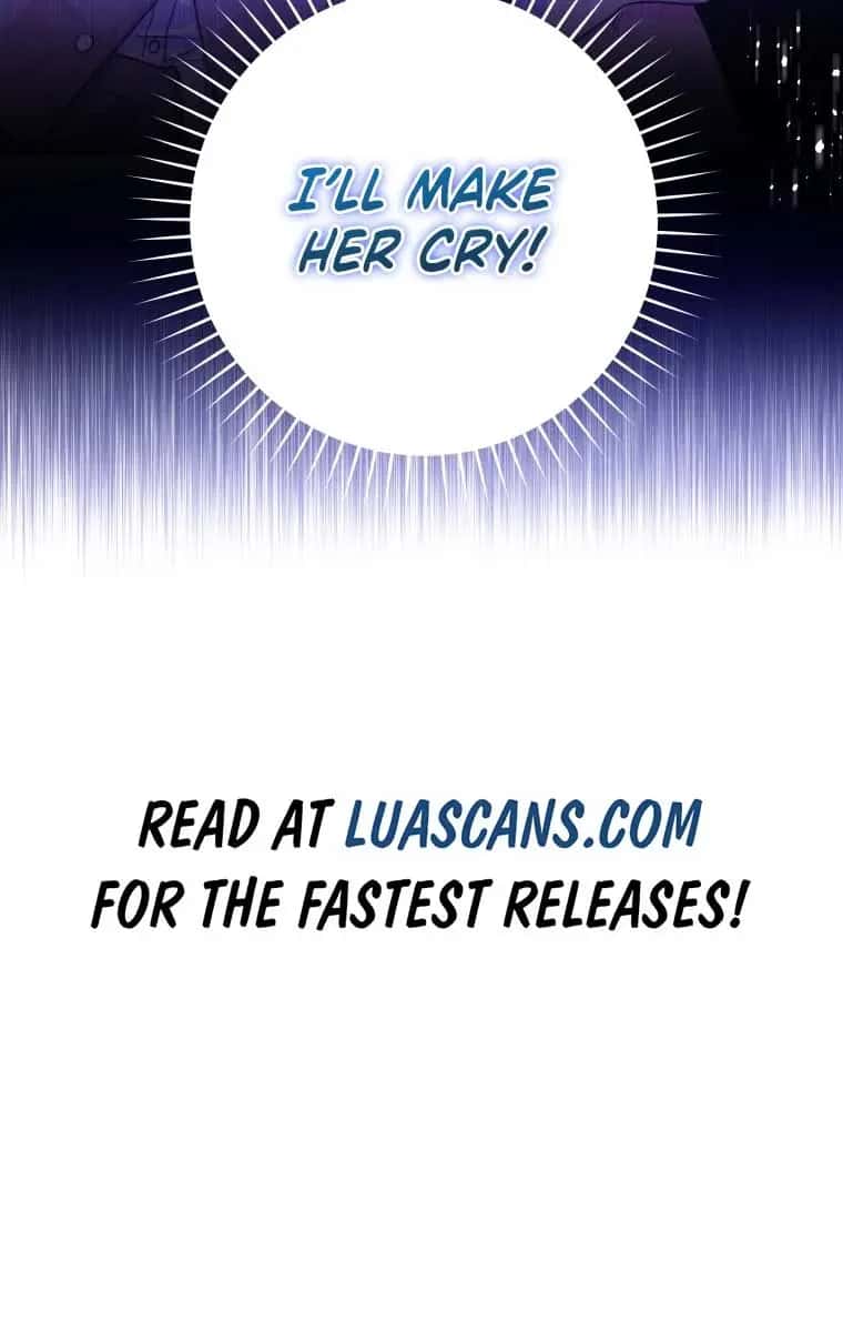 'Cause Calypso Can Chapter 7 Page 114