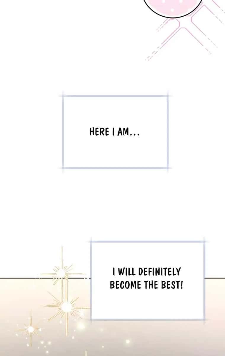 'Cause Calypso Can Chapter 8 Page 10