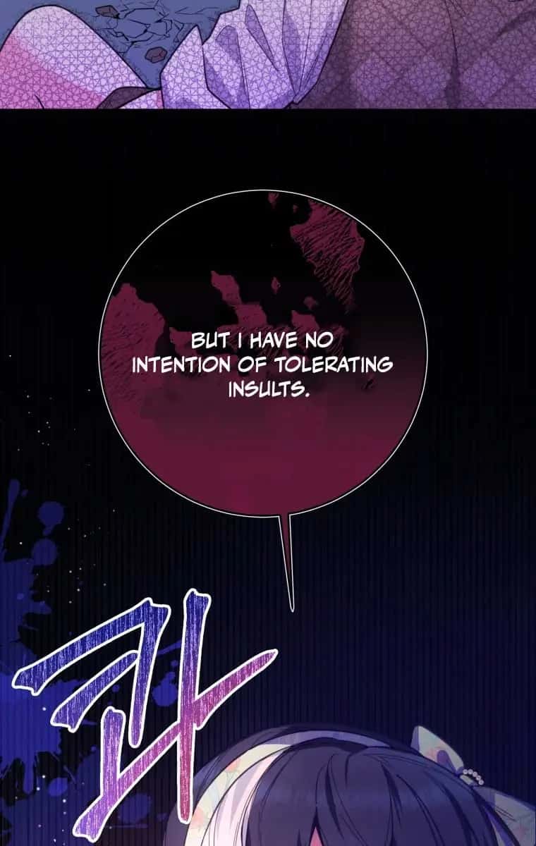 'Cause Calypso Can Chapter 8 Page 41