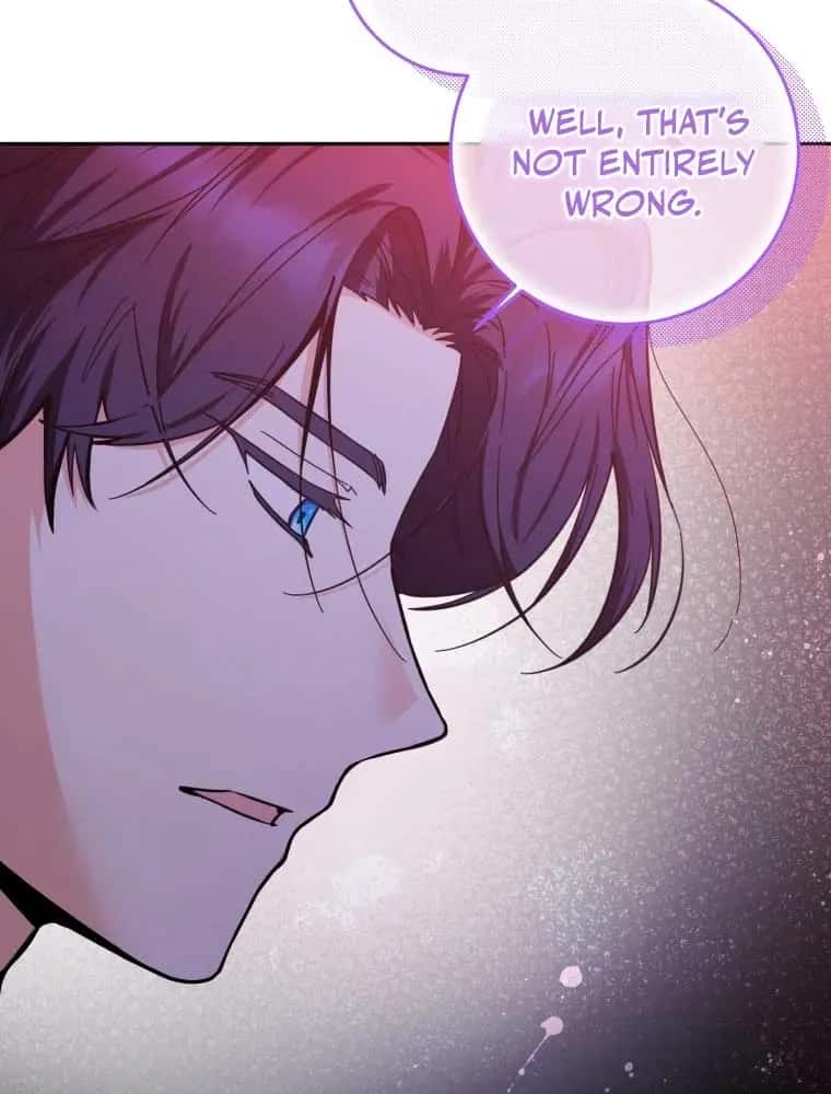 'Cause Calypso Can Chapter 10 Page 42