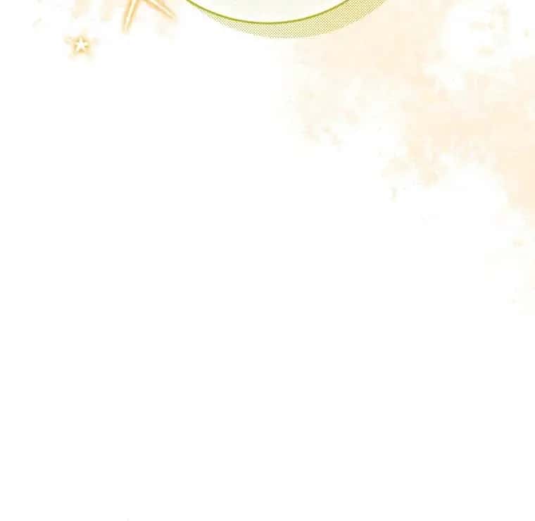 'Cause Calypso Can Chapter 10 Page 97