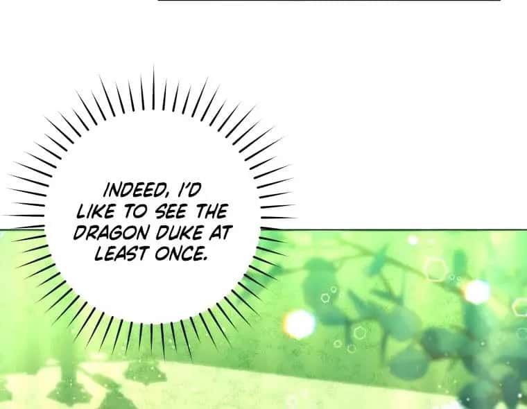 'Cause Calypso Can Chapter 11 Page 23