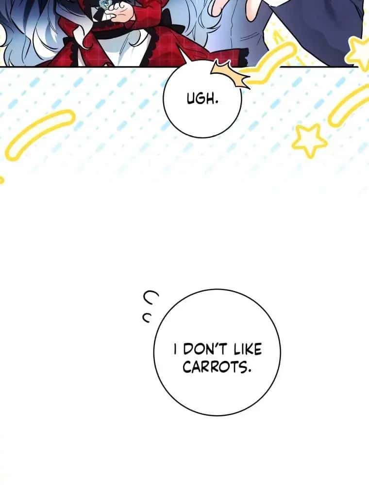 'Cause Calypso Can Chapter 11 Page 45