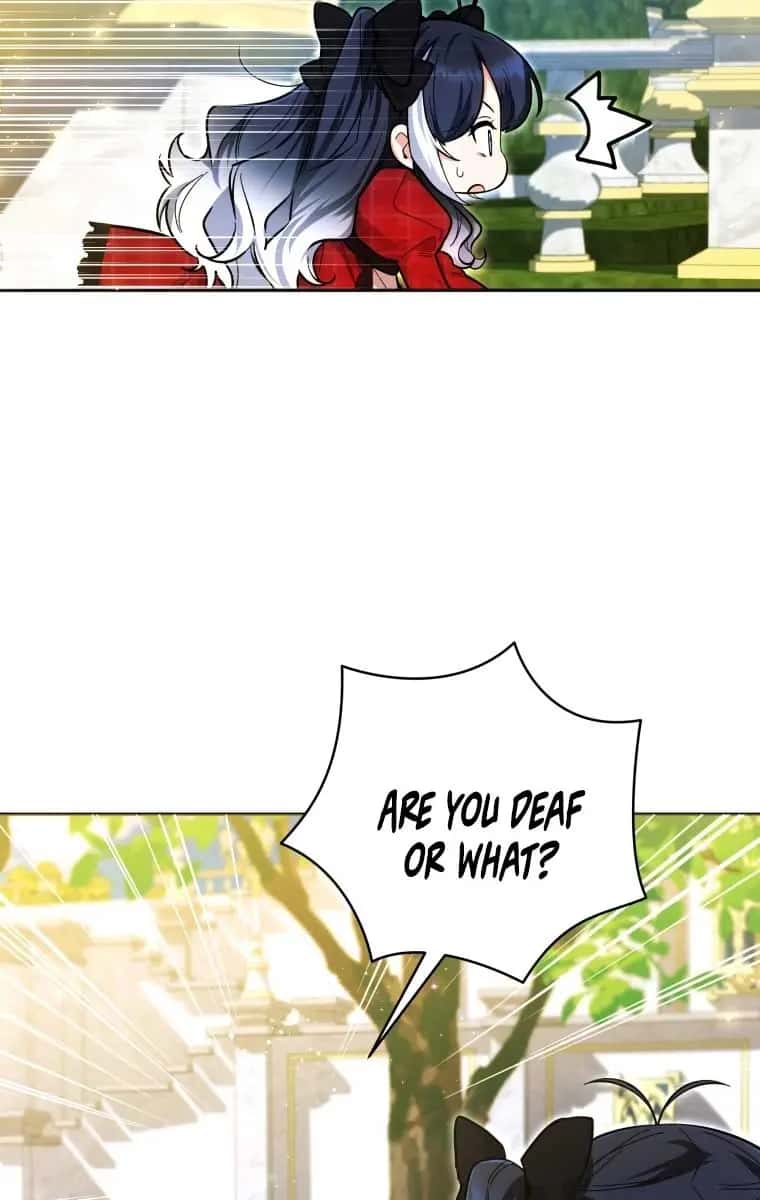 'Cause Calypso Can Chapter 11 Page 59