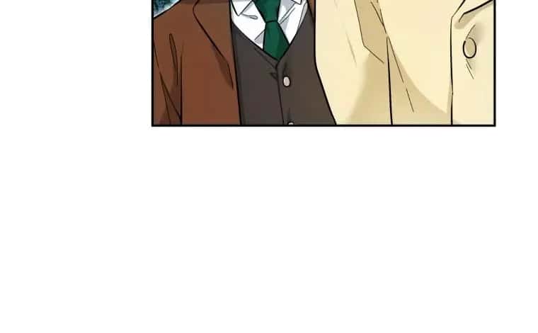 'Cause Calypso Can Chapter 11 Page 89