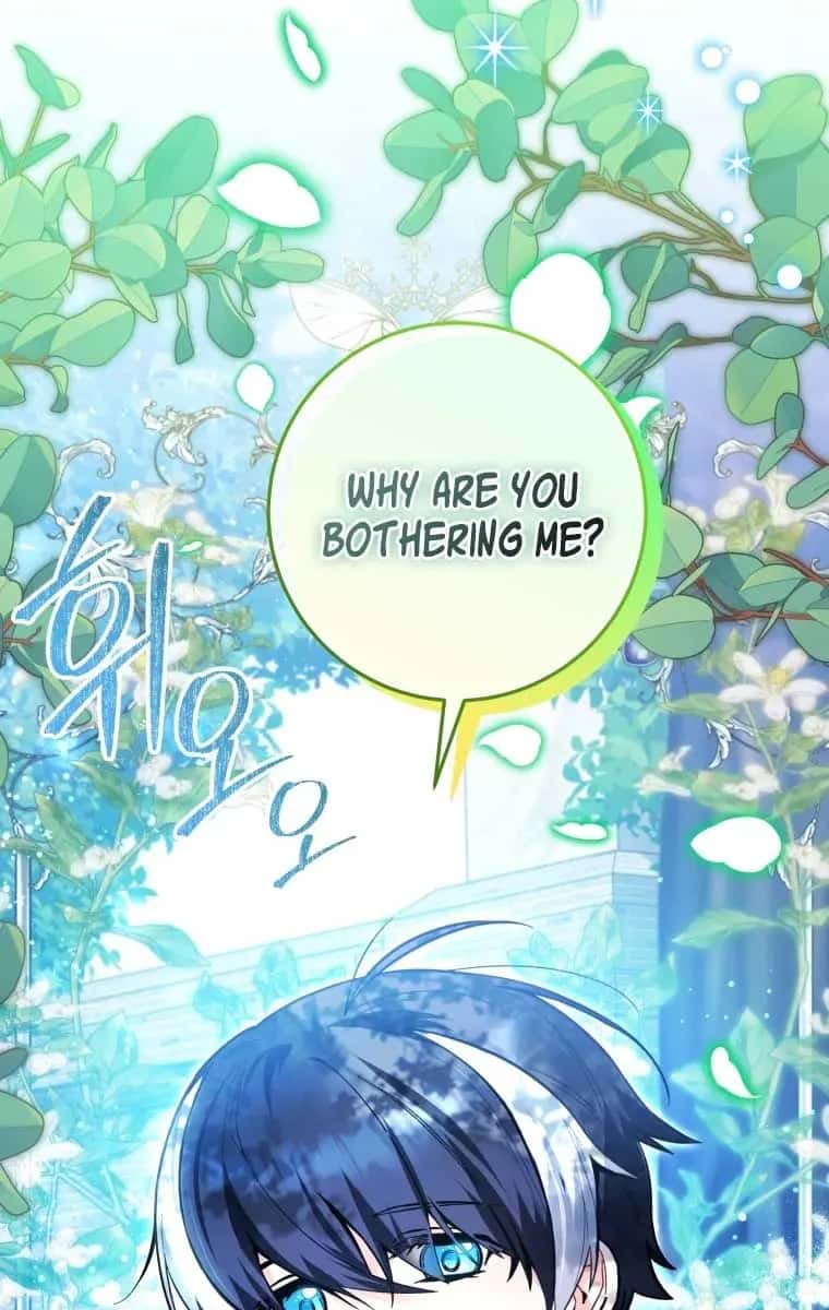 'Cause Calypso Can Chapter 11 Page 101