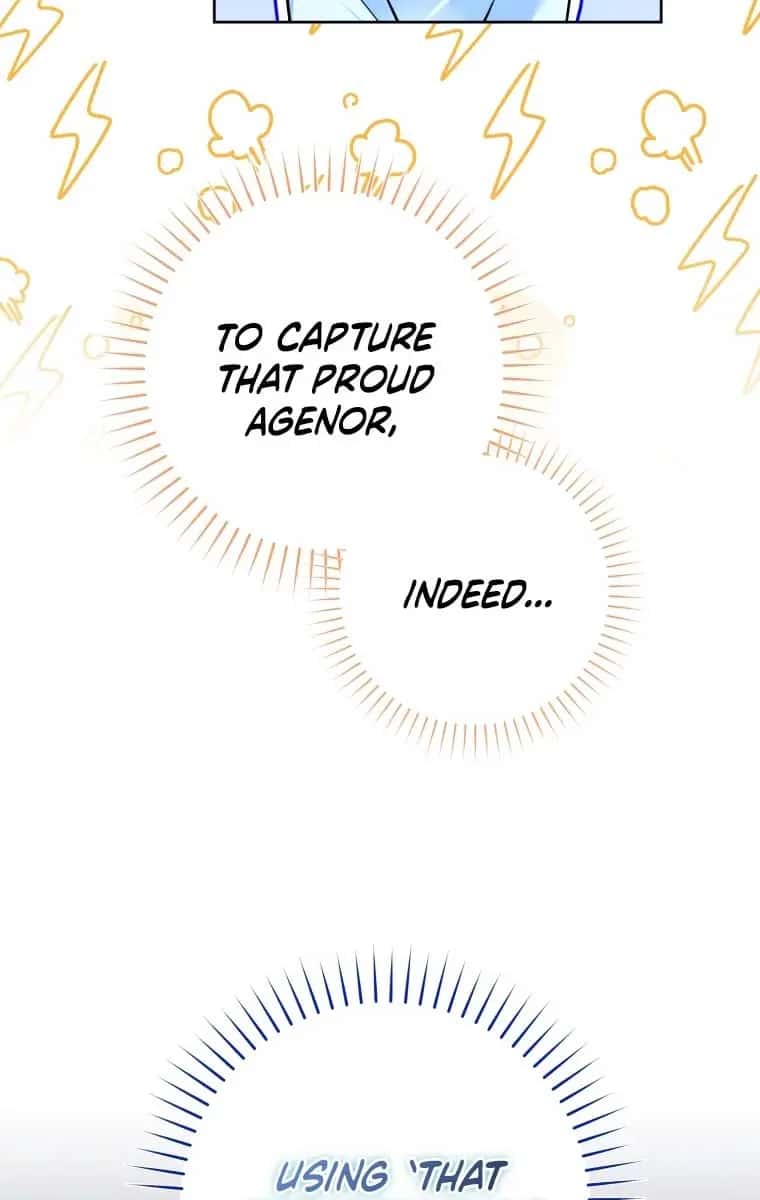 'Cause Calypso Can Chapter 12 Page 59