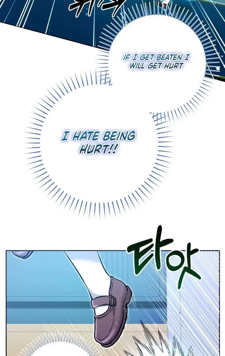 'Cause Calypso Can Chapter 13 Page 77