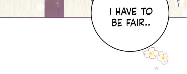 'Cause Calypso Can Chapter 14 Page 13
