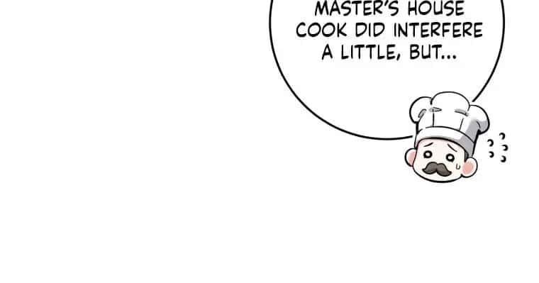 'Cause Calypso Can Chapter 14 Page 80