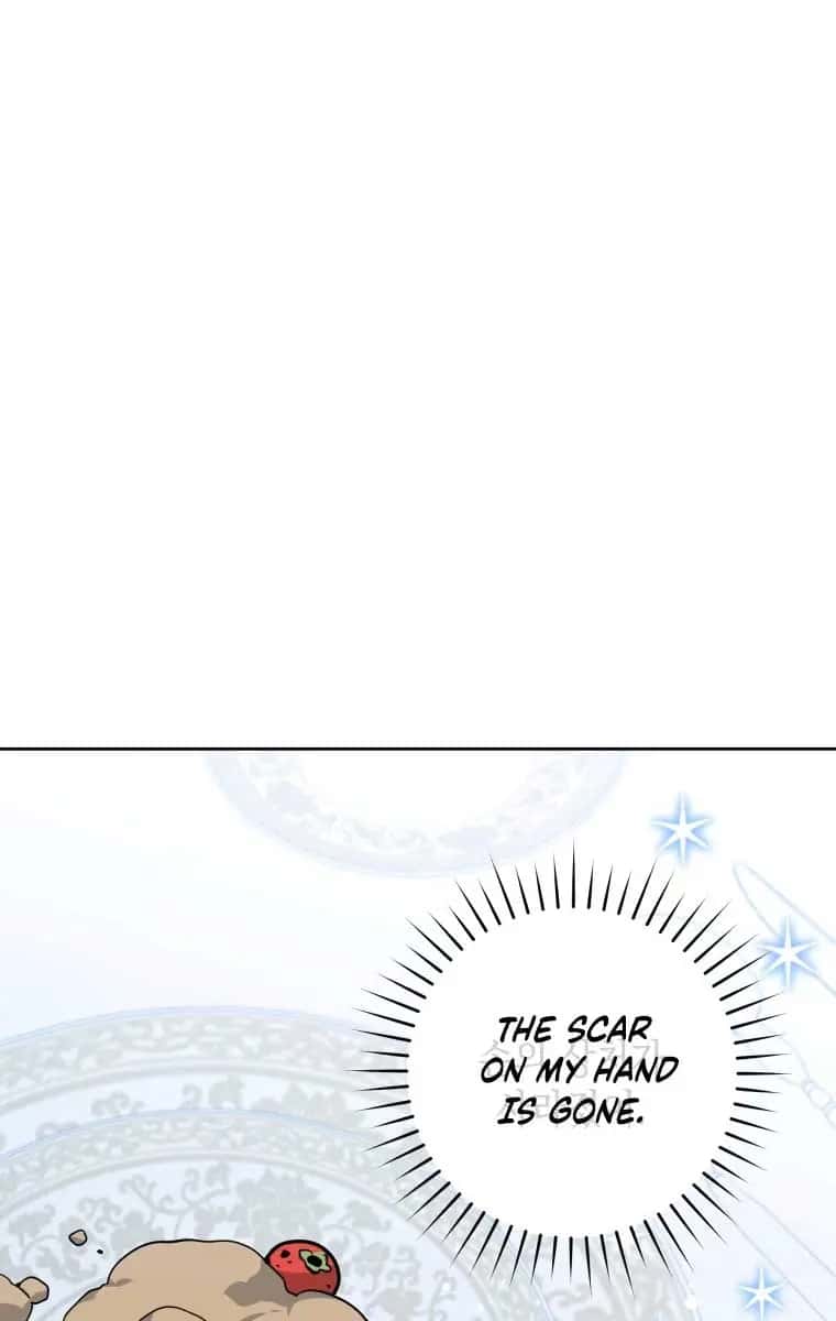 'Cause Calypso Can Chapter 15 Page 31