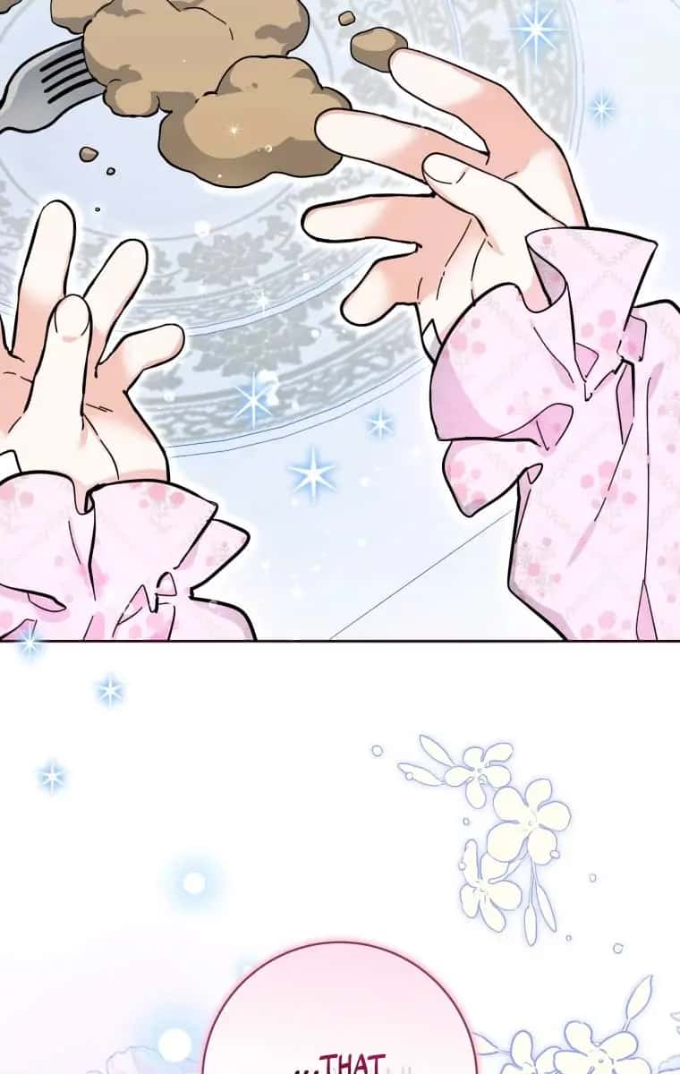 'Cause Calypso Can Chapter 15 Page 32