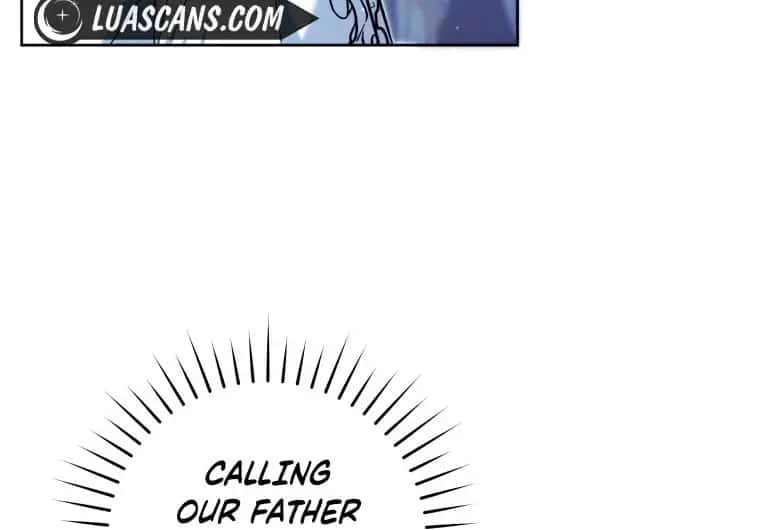 'Cause Calypso Can Chapter 15 Page 79
