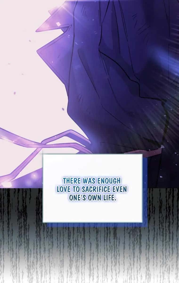 'Cause Calypso Can Chapter 16 Page 17