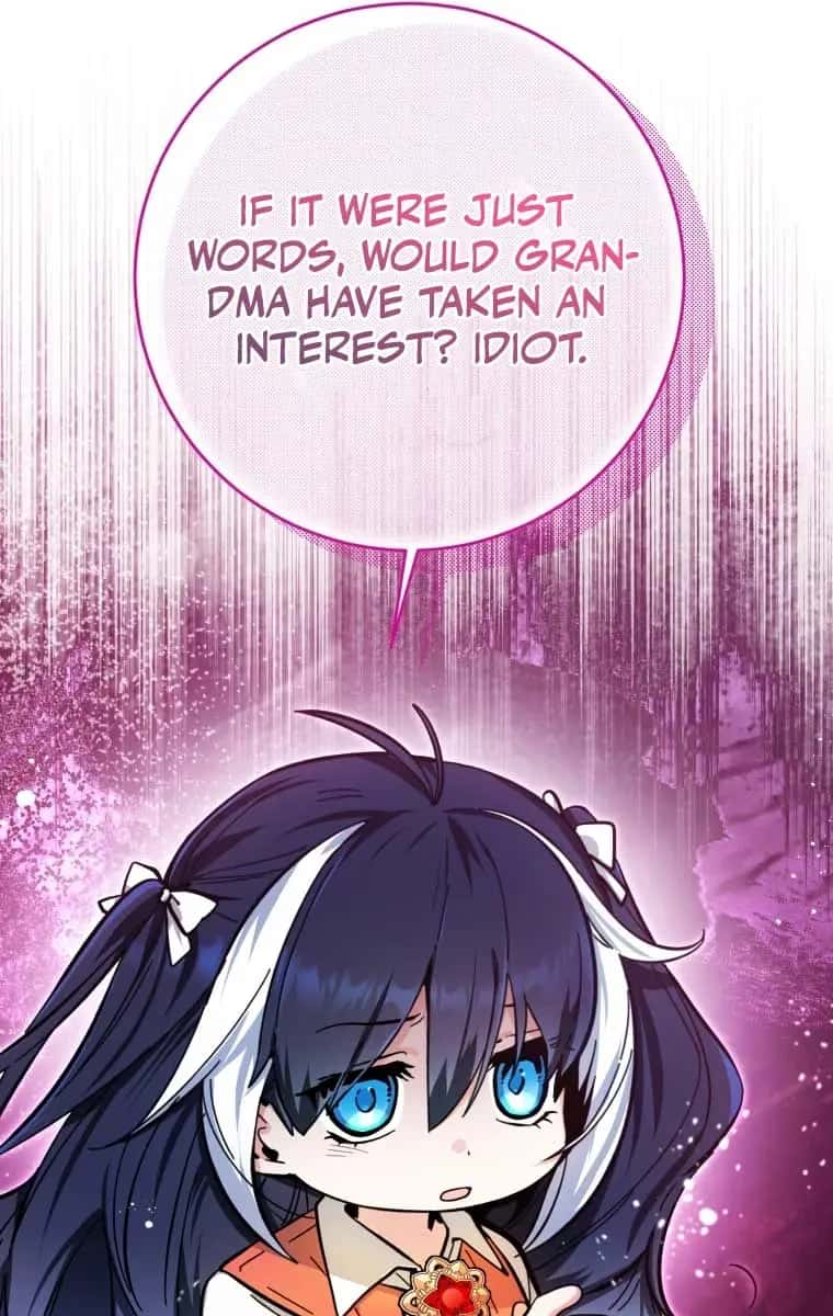 'Cause Calypso Can Chapter 16 Page 96